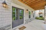 913 King Street - Photo 5