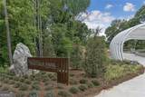 913 King Street - Photo 54