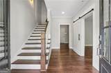 913 King Street - Photo 6