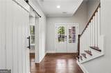 913 King Street - Photo 7
