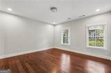 913 King Street - Photo 8