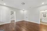 913 King Street - Photo 9