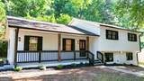 2641 Whitehaven Drive - Photo 1