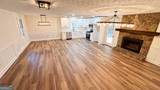 2641 Whitehaven Drive - Photo 11
