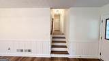 2641 Whitehaven Drive - Photo 12