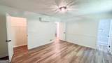 2641 Whitehaven Drive - Photo 13