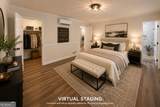 2641 Whitehaven Drive - Photo 14