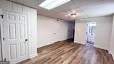 2641 Whitehaven Drive - Photo 17