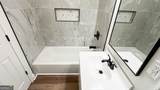 2641 Whitehaven Drive - Photo 19