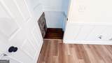 2641 Whitehaven Drive - Photo 21