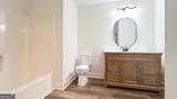 2641 Whitehaven Drive - Photo 22