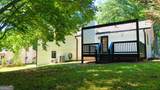 2641 Whitehaven Drive - Photo 25