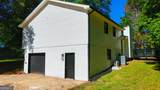 2641 Whitehaven Drive - Photo 26
