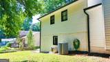 2641 Whitehaven Drive - Photo 27