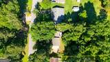 2641 Whitehaven Drive - Photo 29
