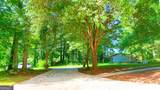 2641 Whitehaven Drive - Photo 5
