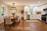 2641 Whitehaven Drive - Photo 6
