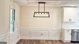 2641 Whitehaven Drive - Photo 7