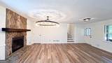 2641 Whitehaven Drive - Photo 8