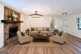 2641 Whitehaven Drive - Photo 9