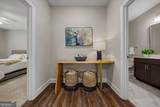 4252 Hansford Loop - Photo 18