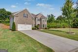 4252 Hansford Loop - Photo 2