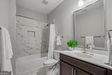 4252 Hansford Loop - Photo 20