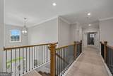 4252 Hansford Loop - Photo 21