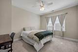 4252 Hansford Loop - Photo 29