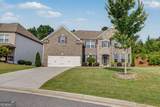 4252 Hansford Loop - Photo 3