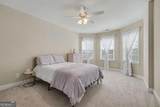 4252 Hansford Loop - Photo 31