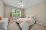 4252 Hansford Loop - Photo 32