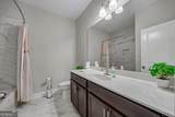 4252 Hansford Loop - Photo 33