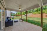 4252 Hansford Loop - Photo 35
