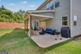 4252 Hansford Loop - Photo 36