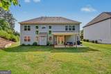 4252 Hansford Loop - Photo 37