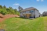 4252 Hansford Loop - Photo 38
