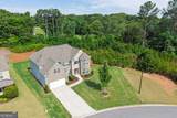 4252 Hansford Loop - Photo 39