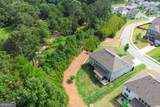 4252 Hansford Loop - Photo 40