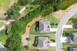 4252 Hansford Loop - Photo 41