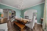 4252 Hansford Loop - Photo 8