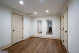 508 Black Horse Circle - Photo 43
