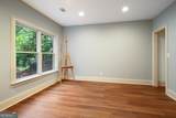 508 Black Horse Circle - Photo 44