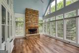 508 Black Horse Circle - Photo 45