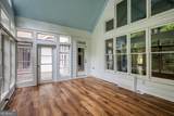 508 Black Horse Circle - Photo 46