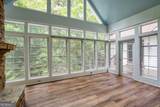 508 Black Horse Circle - Photo 47