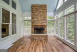 508 Black Horse Circle - Photo 48