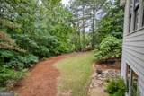 508 Black Horse Circle - Photo 49