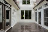 508 Black Horse Circle - Photo 50