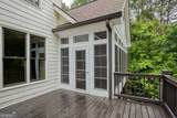 508 Black Horse Circle - Photo 51